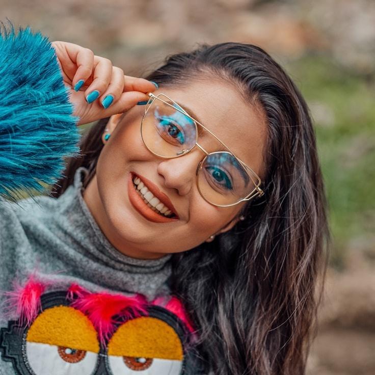 Corporate client testimonial